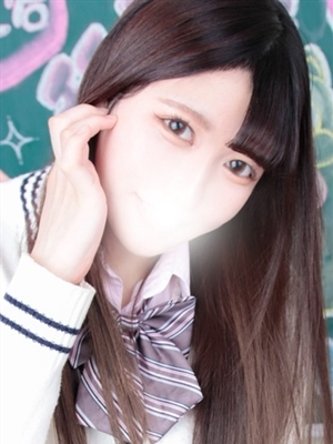 りっか