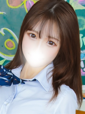 れみ