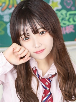 りお