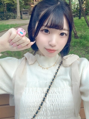 みらい