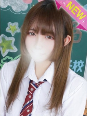 ここな