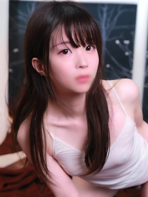 宮野ゆき