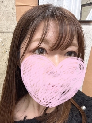 藤堂まな