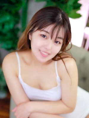 水野かほ