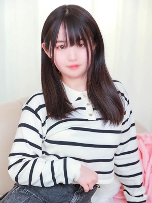 田中みつき