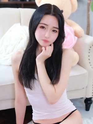 御影ありさ