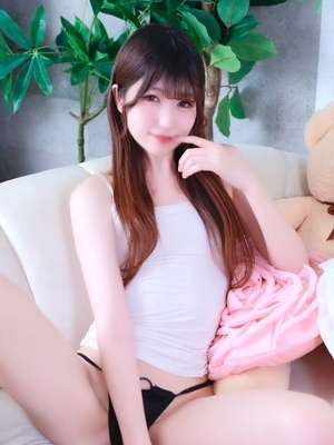 井岡あい