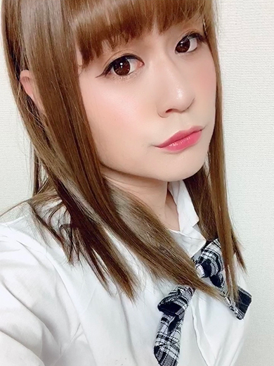 みう