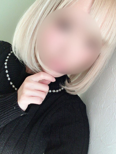 ばにら