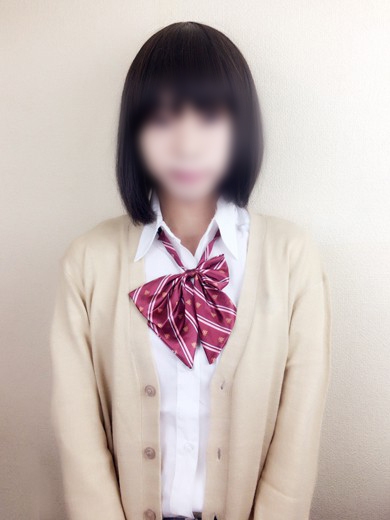 あやの