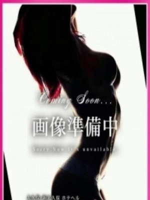 ミサ