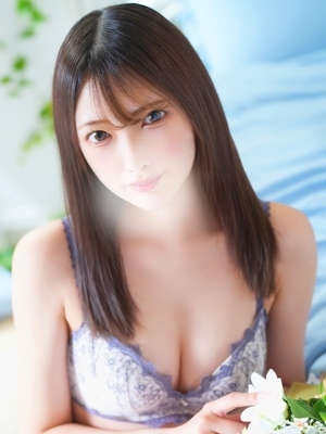 あすか