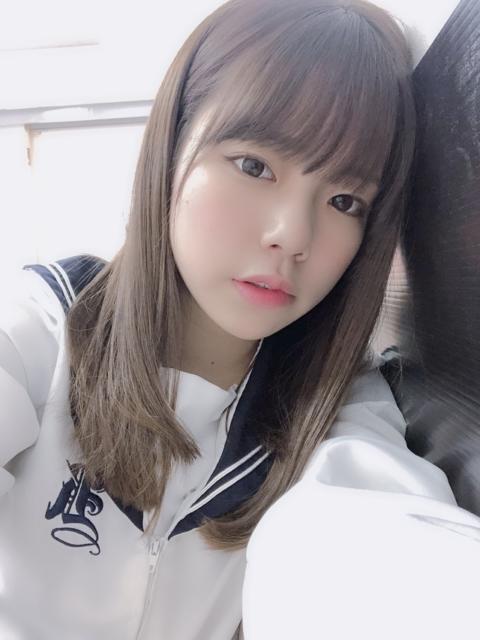 たに
