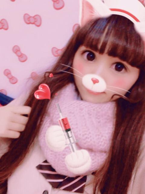 もこ