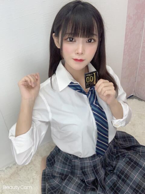ゆりな 今日出勤します