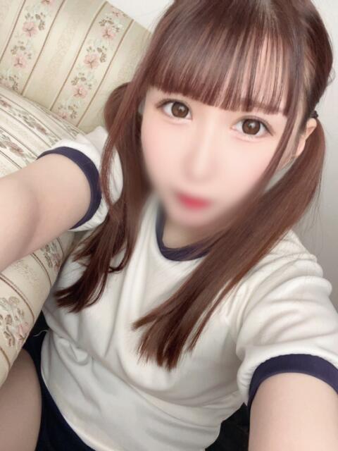 ねね 今日出勤します