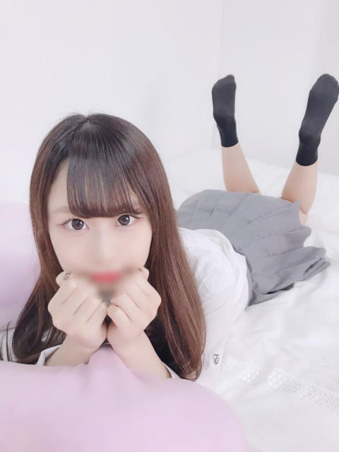 みおな