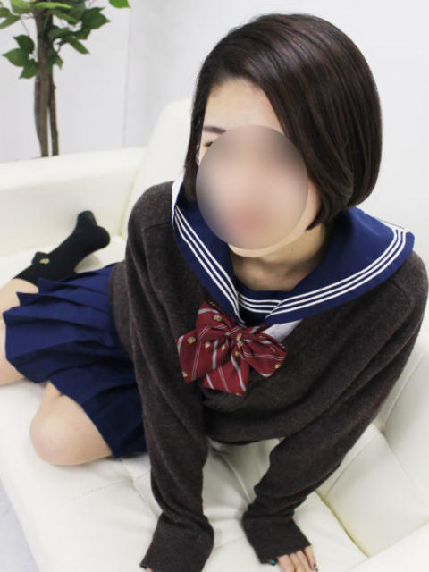 れい