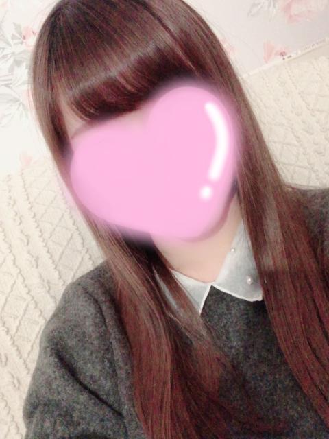 りこ 今日出勤します