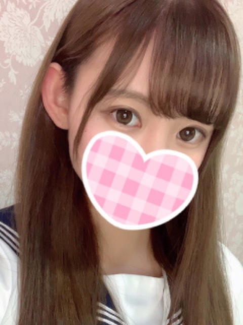 ほの 今日出勤します