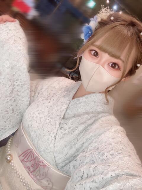 りな