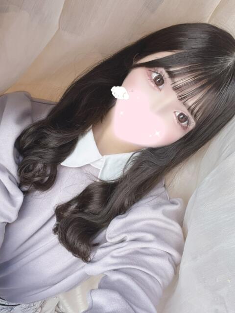 しろ