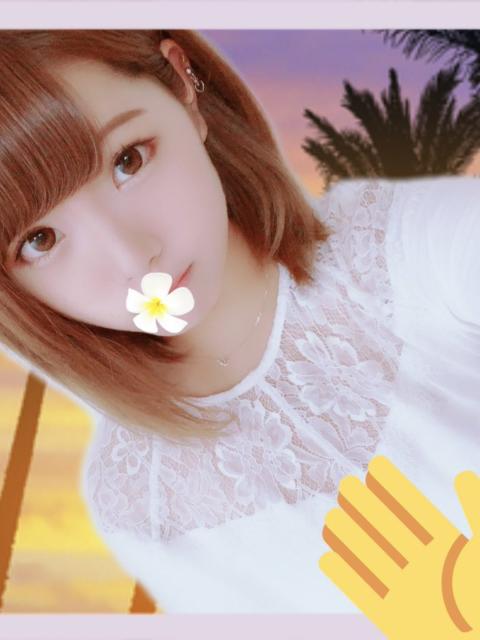 ゆき 今日出勤します
