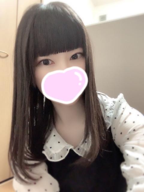 まお