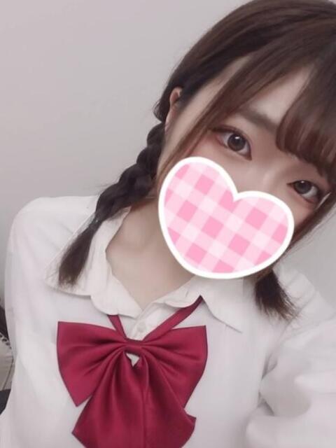 はなの 今日出勤します