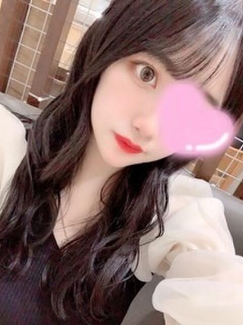 れな
