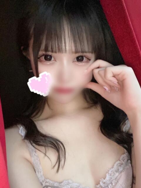 あいり