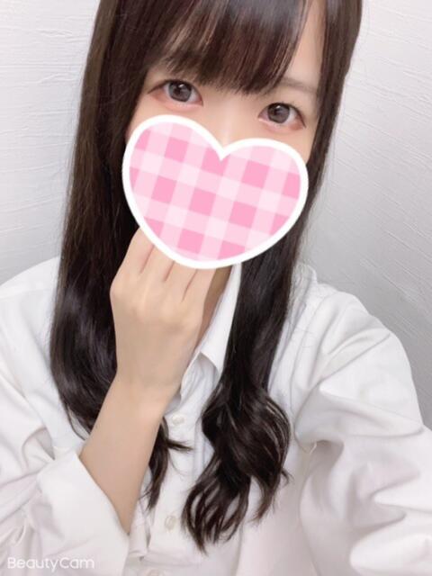 あい