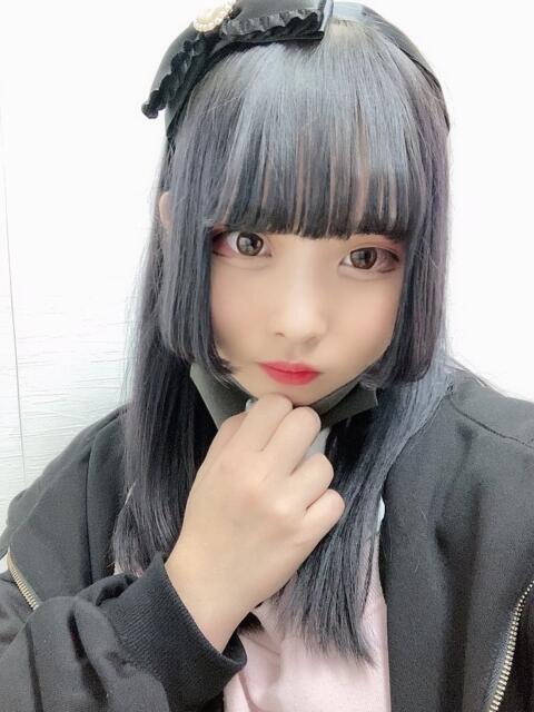 ひより