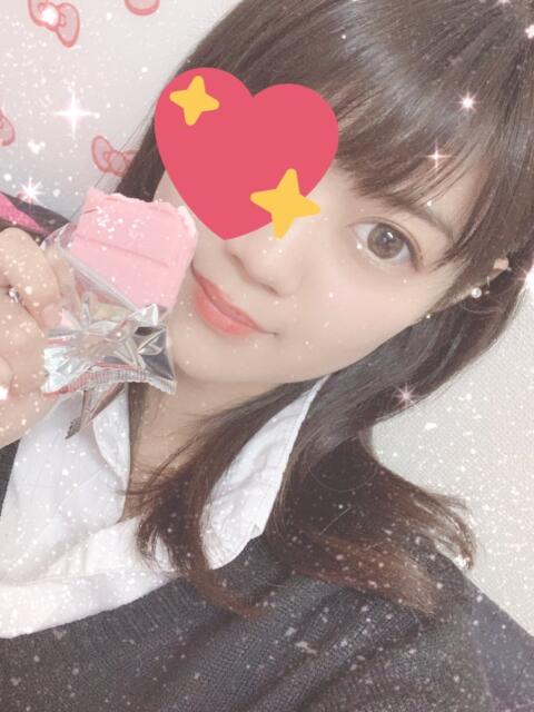 まき