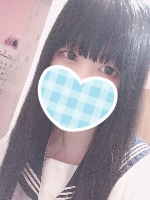 さくら