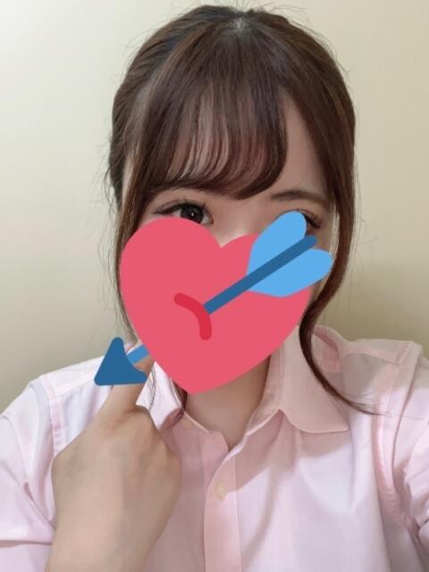 まなも