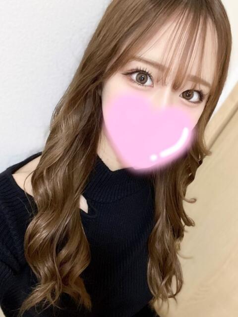 ひめ