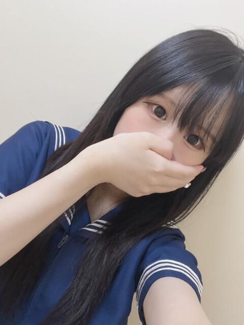 みわ