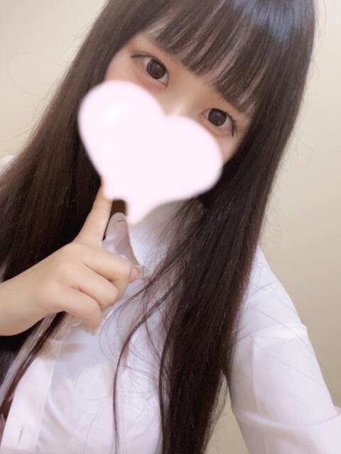 みる