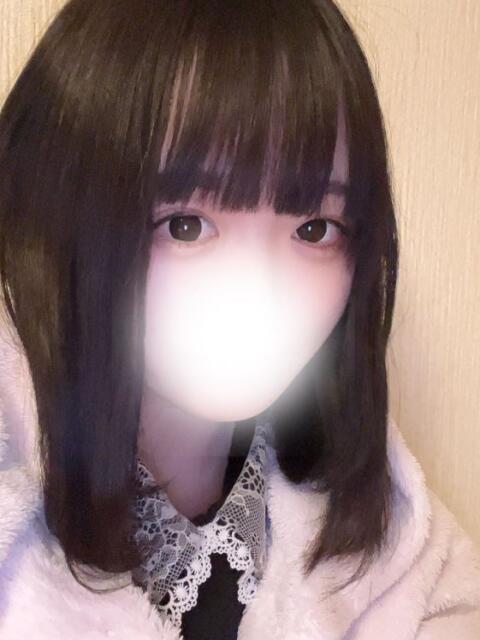 しの