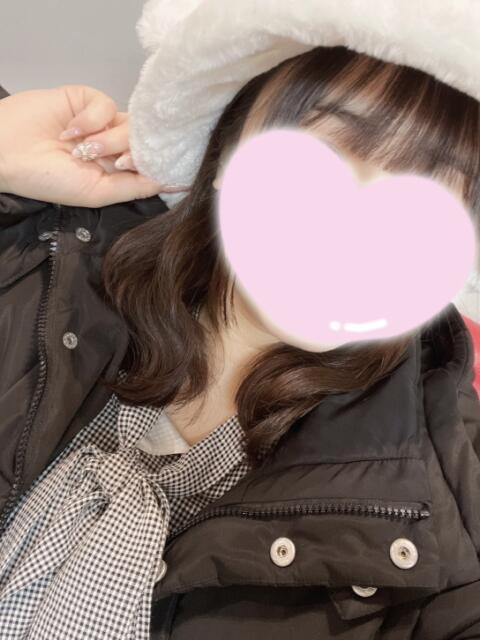 れあ
