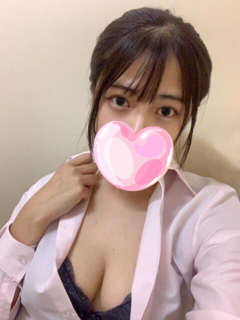 かえで 今日出勤します
