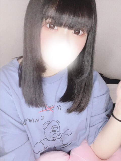 りりあ 今日出勤します