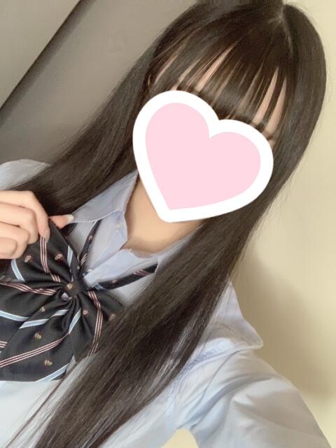 かなみ 今日出勤します