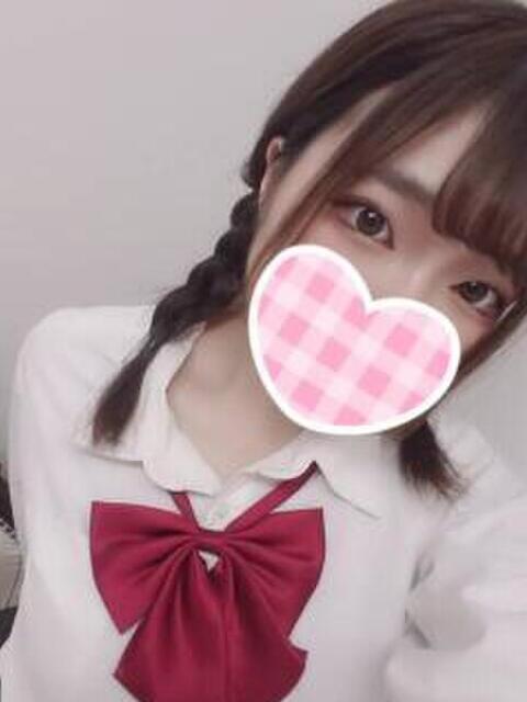 はなの