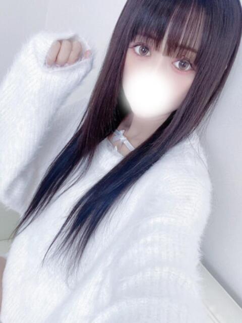 ことり
