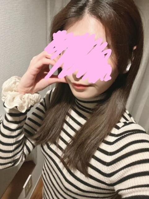 おと 今日出勤します