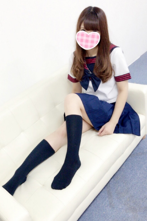 ここな【SSクラス】