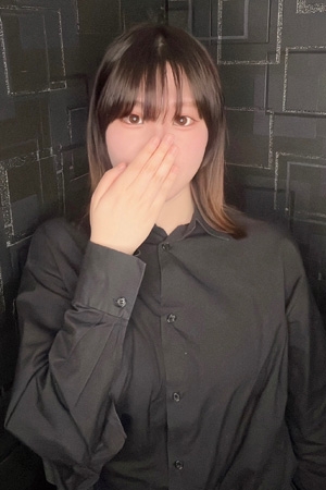 真美々