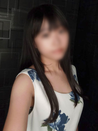 桃恵